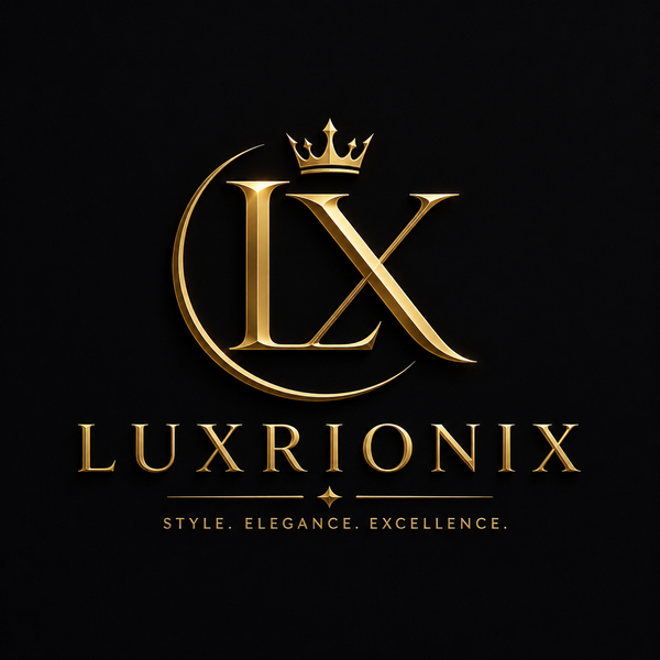 LUXRIONIX